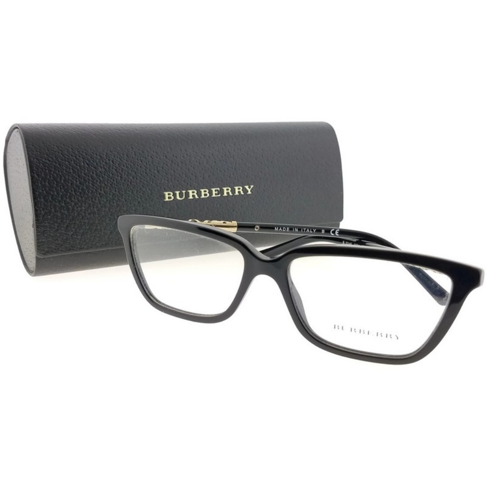 Burberry BE2246-3001-53  Women's Eyeglasses
